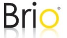 Brio