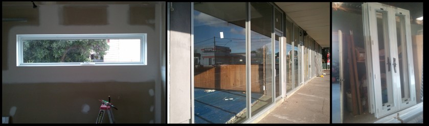 alum windows and doors strip 1