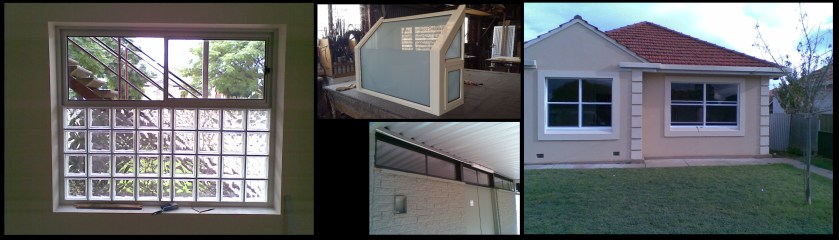 alum windows and doors strip 11