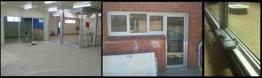 alum windows and doors strip 2