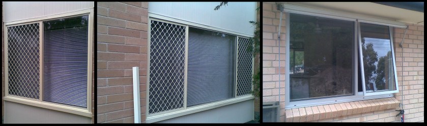 alum windows and doors strip 4