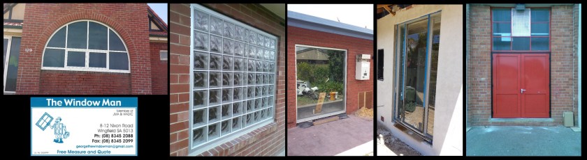 alum windows and doors strip 5