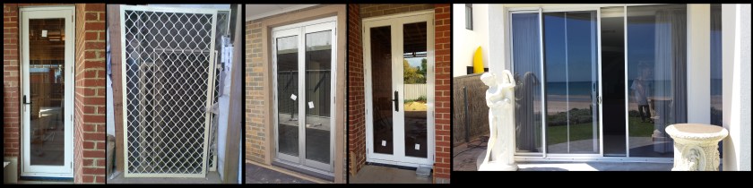 alum windows and doors strip 7