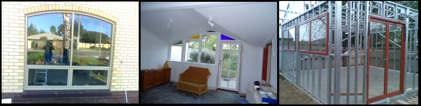 alum windows and doors strip 9