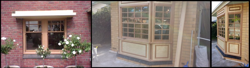 timber window strip 10