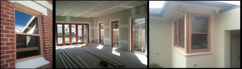 timber window strip 2