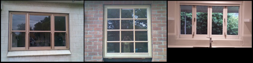 timber window strip 4