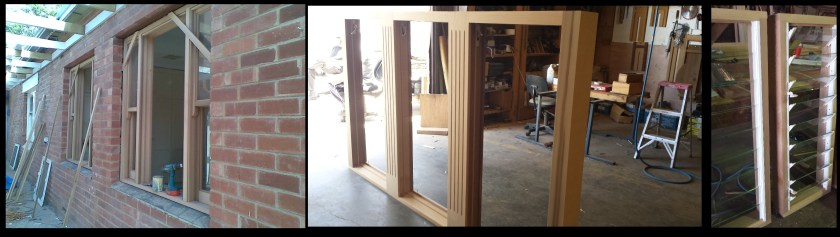 timber window strip 7