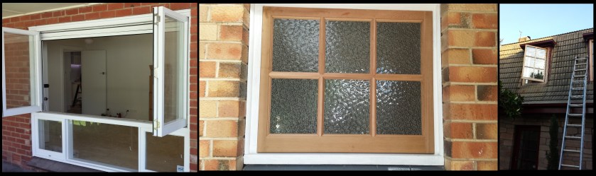 timber window strip 9