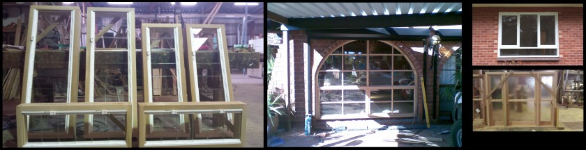 timber window strip8