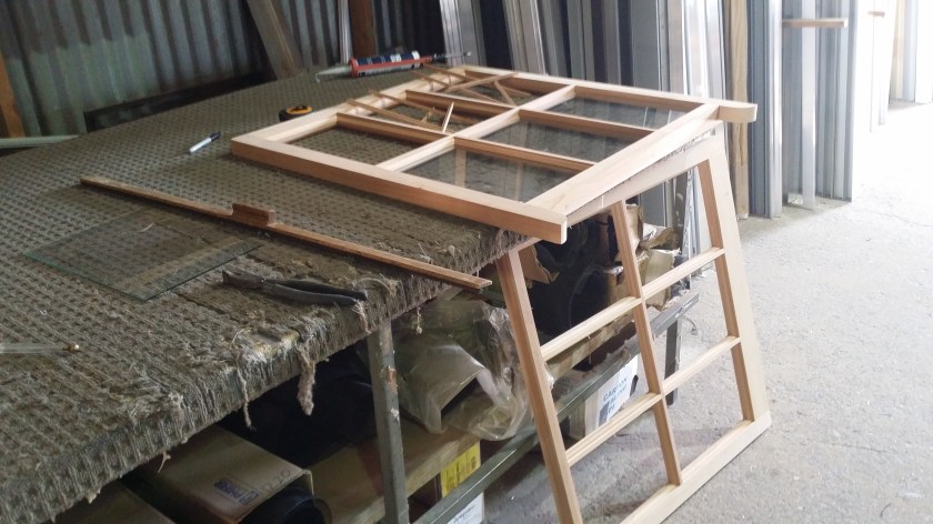 glazing-sashes-with-colonial-bars